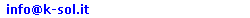 This is an image for antispam reason