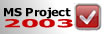 Microsoft Project Viewer for MS Project 2003