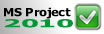 Microsoft Project Viewer for MS Project 2010