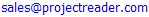 This is an image for antispam reason
