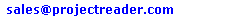 This is an image for antispam reason