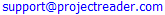 This is an image for antispam reason