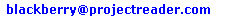 This is an image for antispam reason