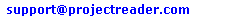 This is an image for antispam reason